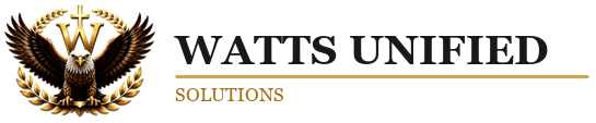 Watts Unified Solutions